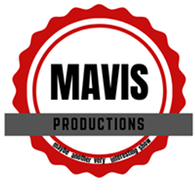 MAVIS Productions