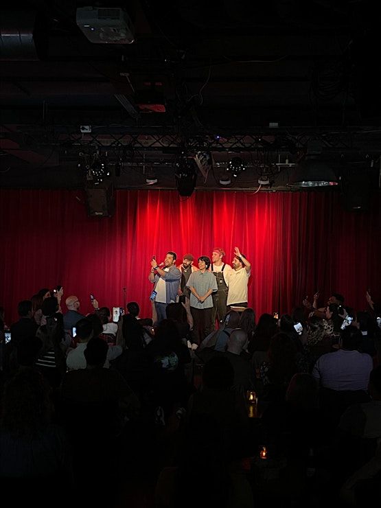 Event Photos