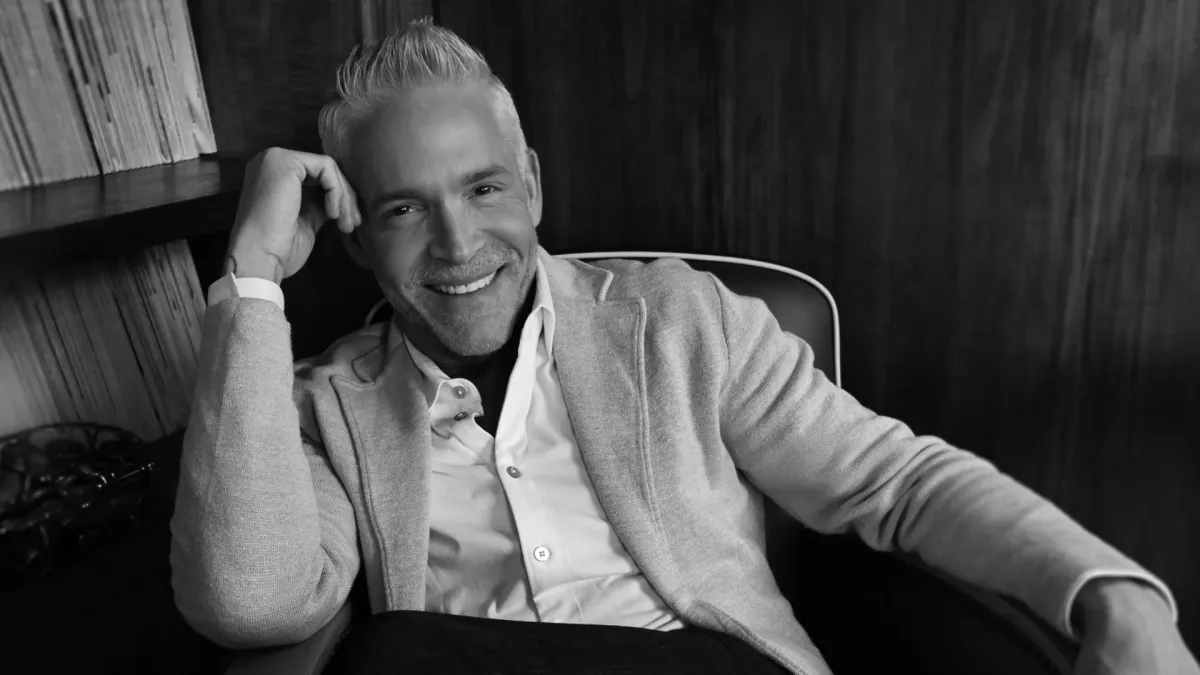 Dave Koz in Greater London