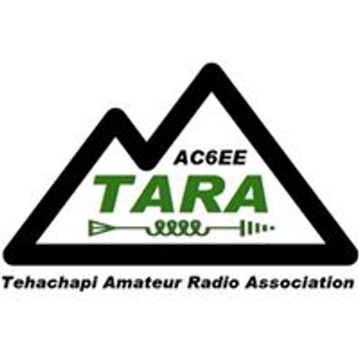 Tehachapi Amateur Radio Association - TARA