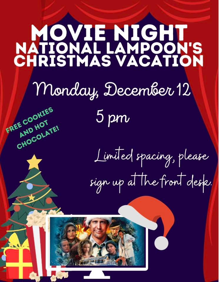 movie-night-golden-hours-senior-recreation-center-ogden-ut