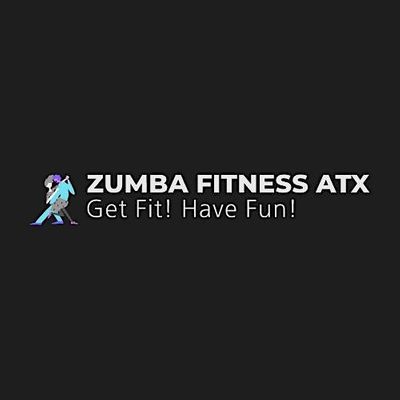 Zumba Fitness ATX