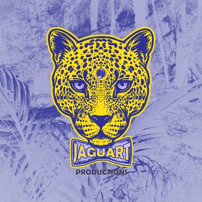 Jaguart Productions