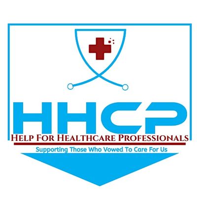 Help for Healthcare Professionals, Inc.