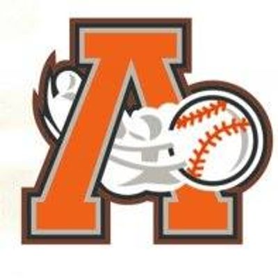 Agawam Little League