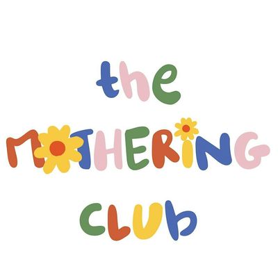 Mothering Club