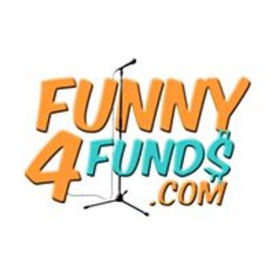 Funny 4 Funds