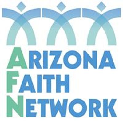 Arizona Faith Network