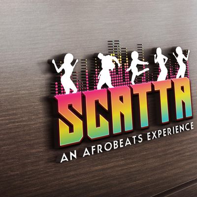 Scatta Afrobeats