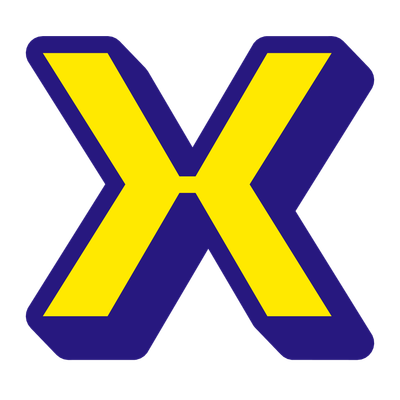 AIxEd