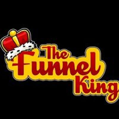 The Funnel King LLC