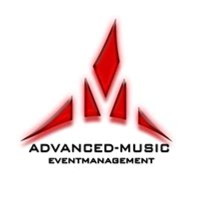 Advanced-Music