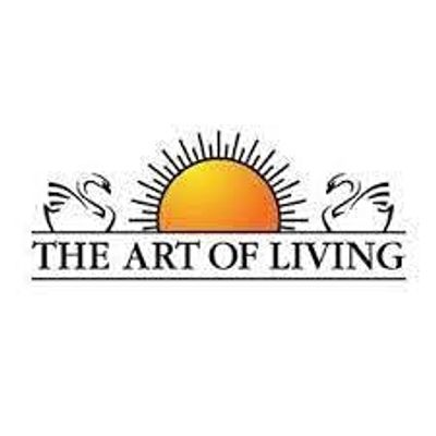 Art of Living