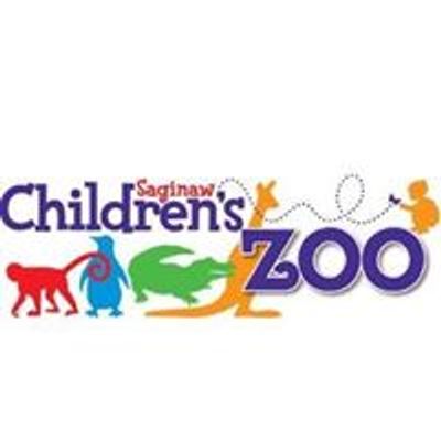 Saginaw Children's Zoo