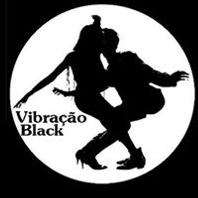 Vibra\u00e7\u00e3o Black Baile Charme RJ