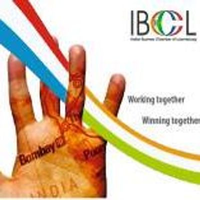IBCL - Indian Business Chamber of Luxembourg ASBL