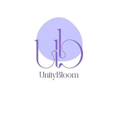 UnityBloom