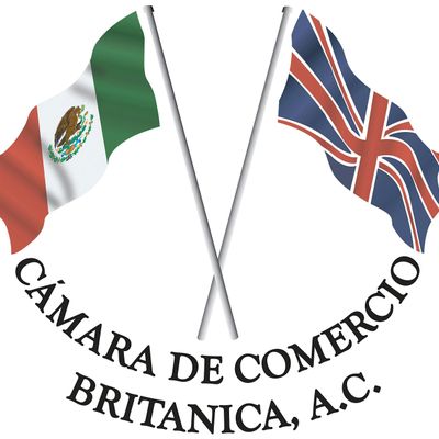 BritChaM