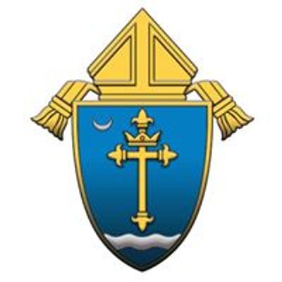 Archdiocese of Saint Louis