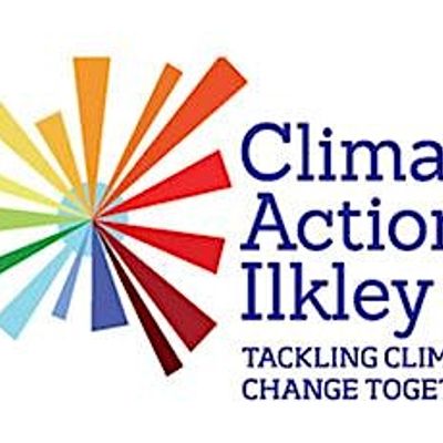 Climate Action Ilkley