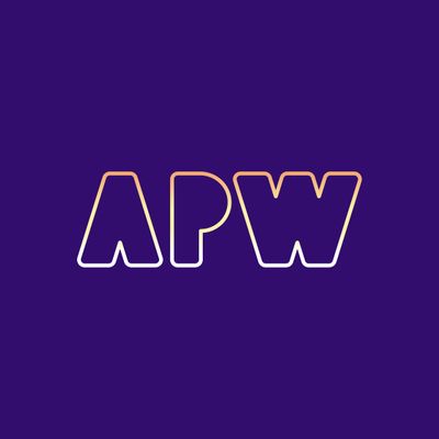 APW (Ap\u00e9roweb)