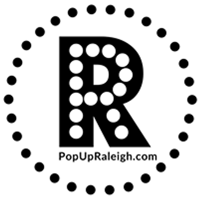 Pop-Up Raleigh