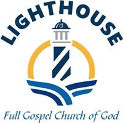 Lighthouse Full Gospel Church of God