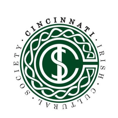 Cincinnati Irish Cultural Society