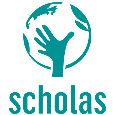 www.scholasusa.org\/