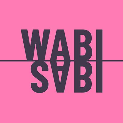 Wabi-Sabi Gifts