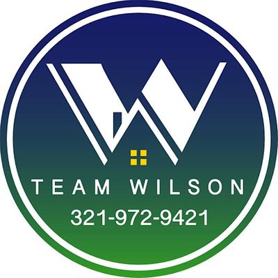 Christine & Team Wilson of The Mortgage Firm