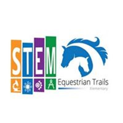 Equestrian Trails Elementary