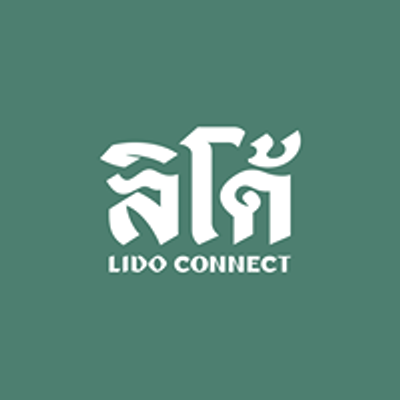 Lido Connect