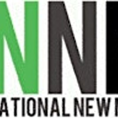 National New Media Corp