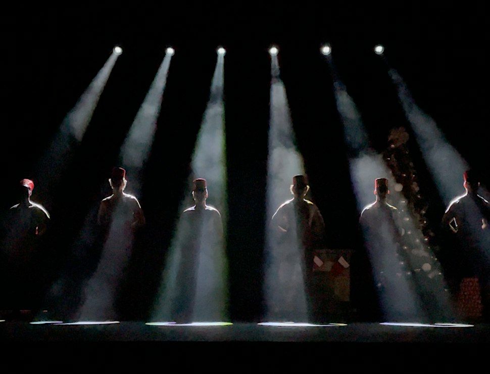 Event Photos