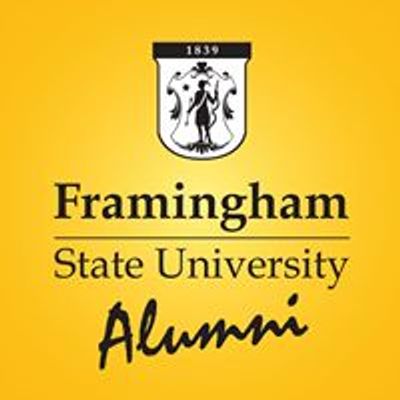 Framingham State University Alumni