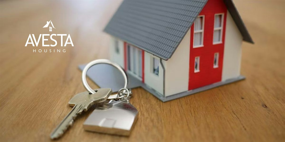 Home Buyer Education Class - December 6, 2025