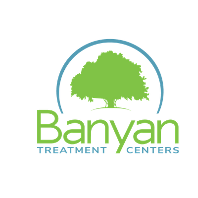 Banyan Treatment Centers