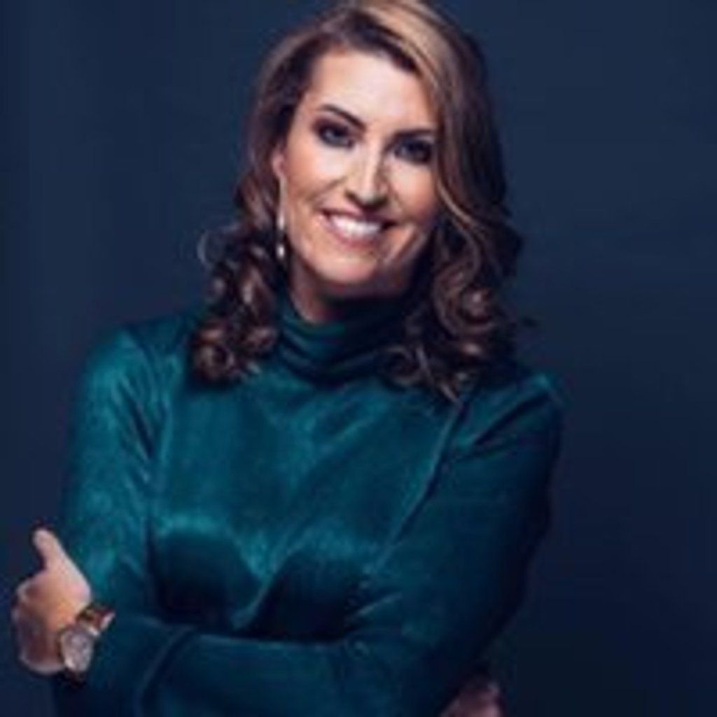 Evening of Mediumship, Manchester