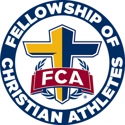 Fellowship of Christian Athletes