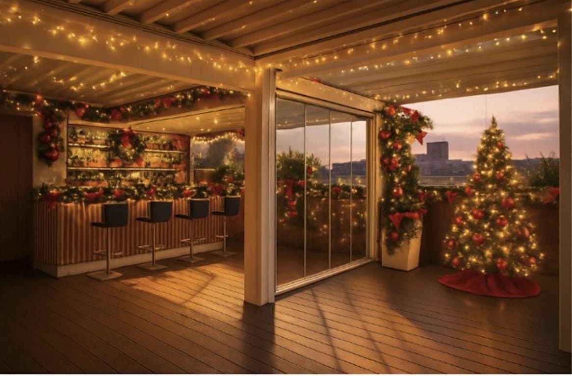 Hai gi\u00e0 scelto le parole che porterai nel 2026?