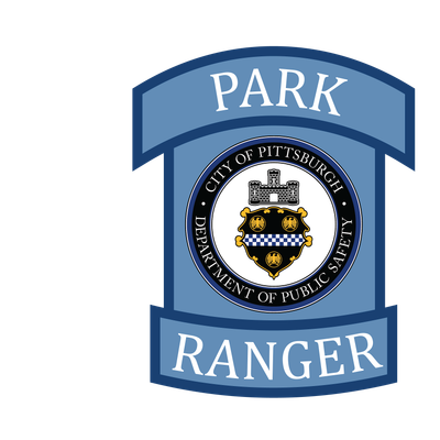 Pittsburgh Park Rangers