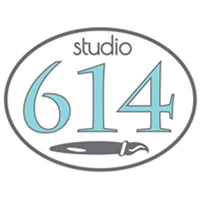 Studio 614