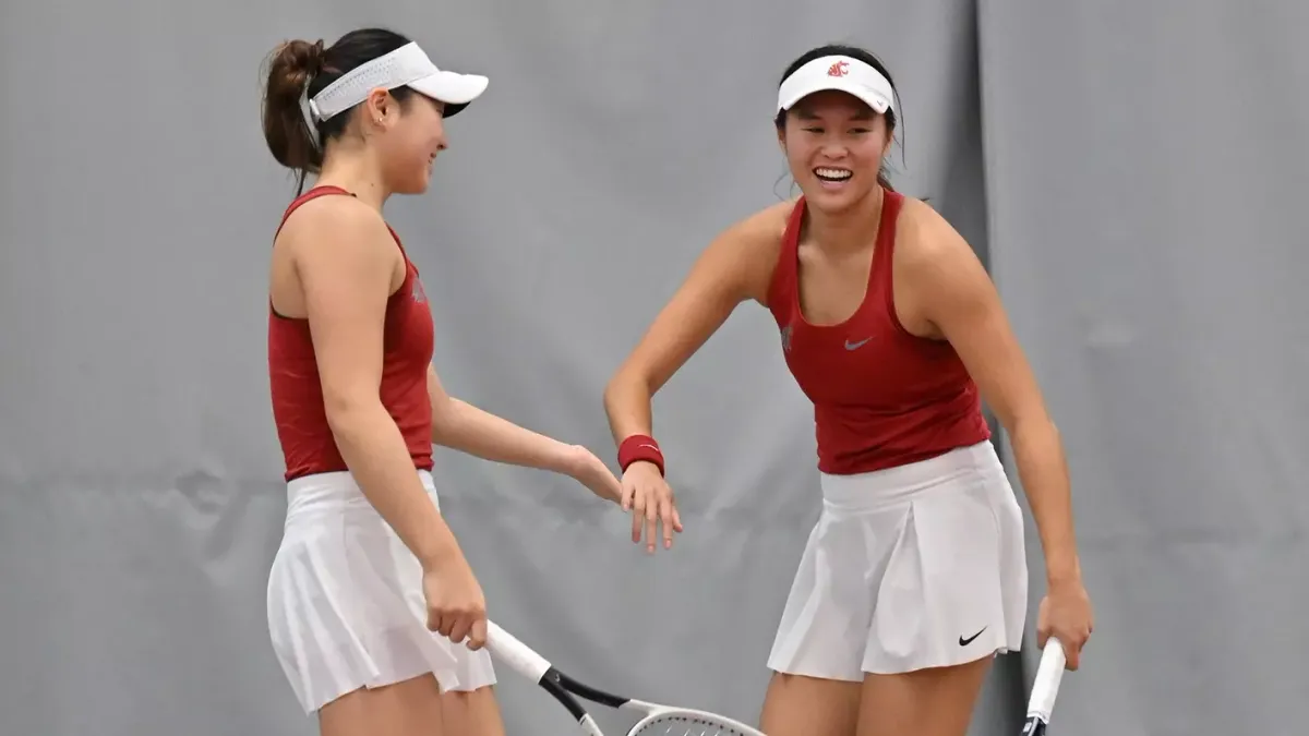 Parking Fresno State Bulldogs at BYU Cougars Womens Basketball