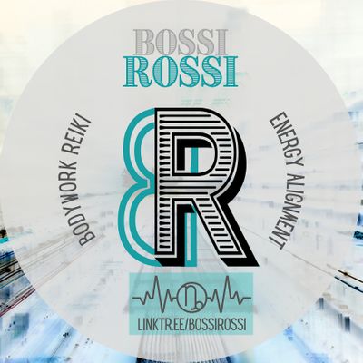 BossiRossi