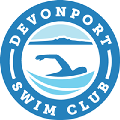 The Devonport Swim Club