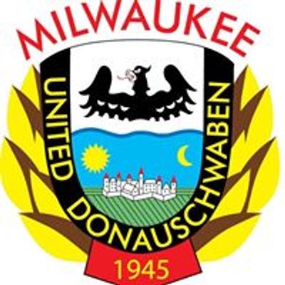 United Donauschwaben Of Milwaukee