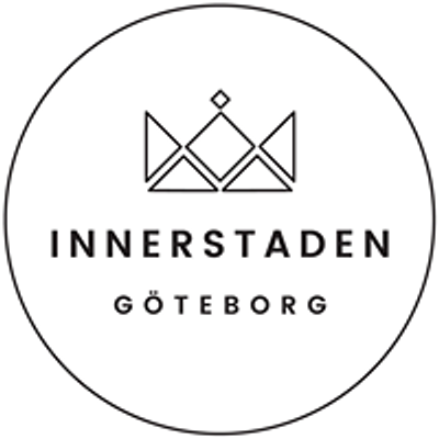 Innerstaden G\u00f6teborg