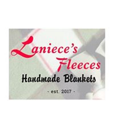 Laniece's Fleeces