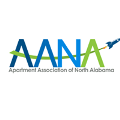 Apartment Association of North Alabama